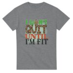 a5d61dbe-d27b-45f5-a95f-797b1de2daf4