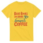 a5ddb880-66ab-49a9-b373-759031a02d99