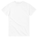 a5e3c22c-ae00-4edf-aaa5-3c7cf814d58e