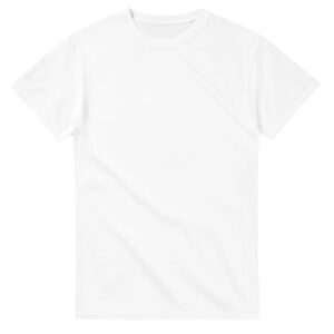 a5e3c22c-ae00-4edf-aaa5-3c7cf814d58e