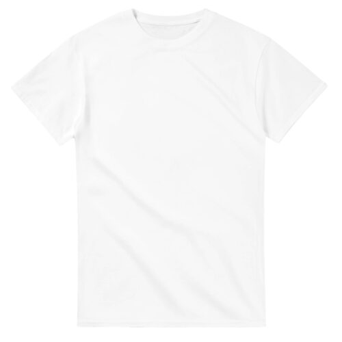 a5e3c22c-ae00-4edf-aaa5-3c7cf814d58e