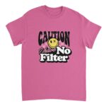 a5fd09ee-f3f6-4081-818e-749786da613b