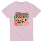 a600ef02-0403-4231-a67b-6345296b65d8