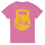 a6026486-1478-463b-a1b5-b43ccc3bac5d