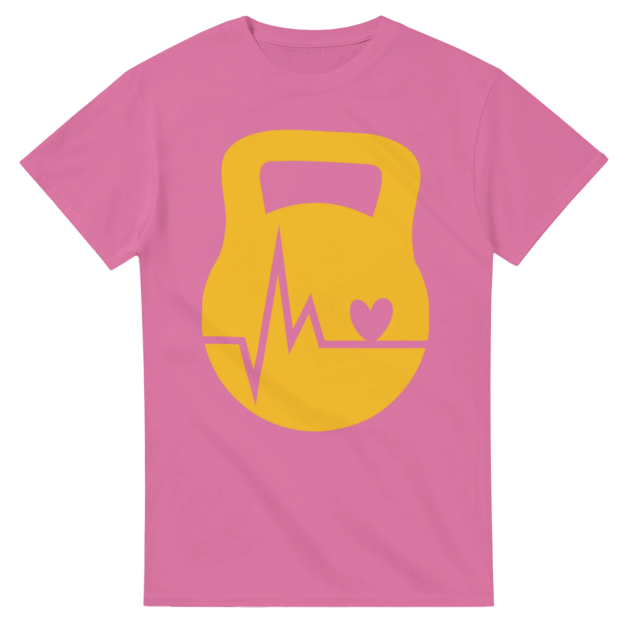 a6026486-1478-463b-a1b5-b43ccc3bac5d