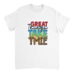 a6137f39-c1d6-44d4-b7b6-9727ddafe8b3