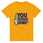 a6195adf-7474-4b1e-a7ca-23832f581614