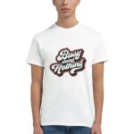 a6198d5c-f482-4f18-ae67-0120bee178f2