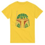 a6381ff8-040a-4be0-8bfa-68260e9f0380