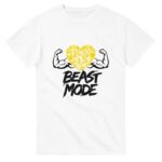 a643b533-1a6d-4f09-9f1e-b4eb4a2de254