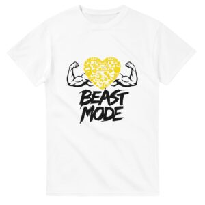 a643b533-1a6d-4f09-9f1e-b4eb4a2de254