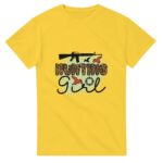 a64bbad5-99bb-48d4-baa0-bb7ae2aa5398