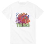 a65ab980-b77b-41aa-83f8-487992c3b7cb