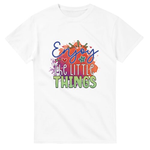 a65ab980-b77b-41aa-83f8-487992c3b7cb