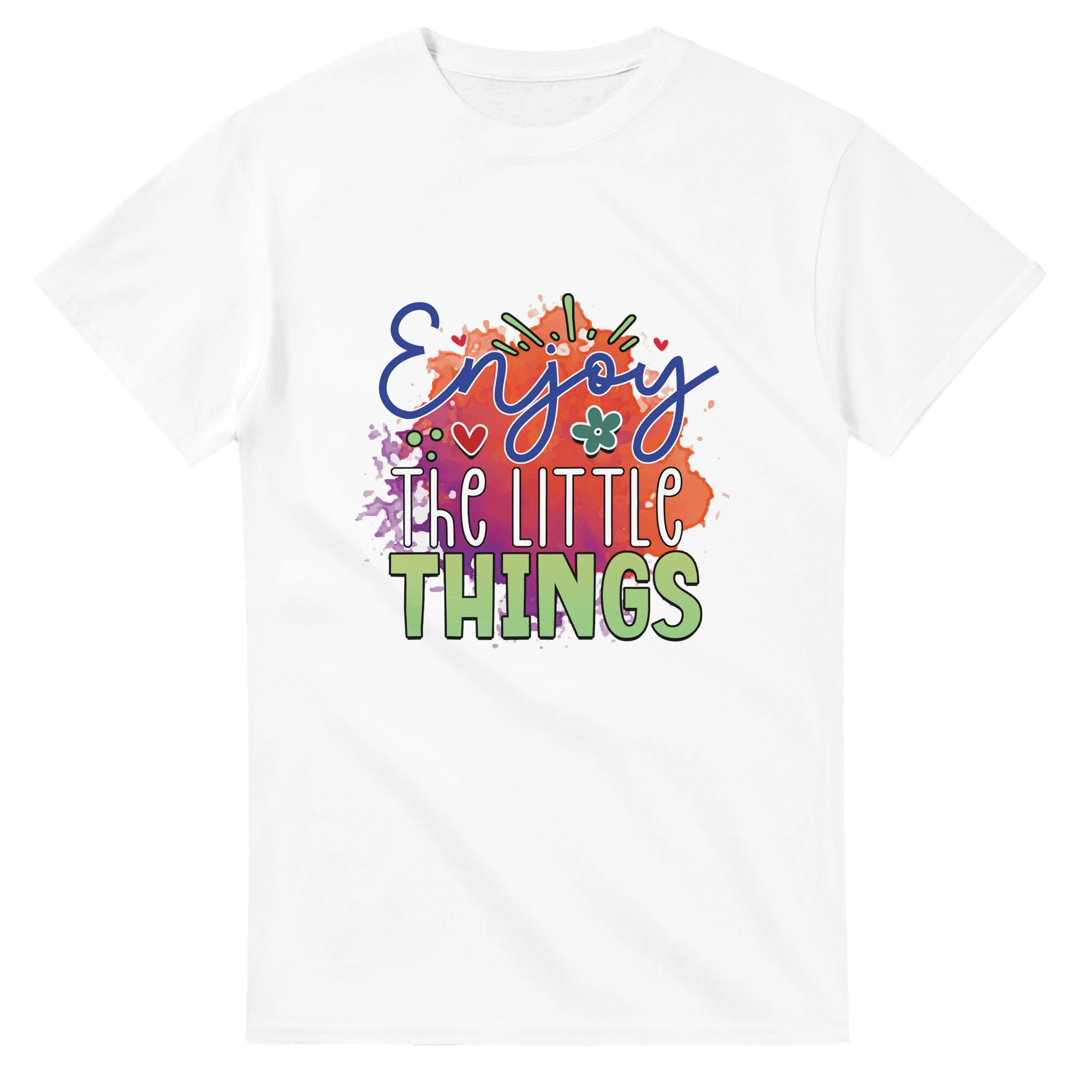 a65ab980-b77b-41aa-83f8-487992c3b7cb