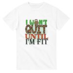 a6d9ff7a-0266-42ad-9186-e8fc9afc9507