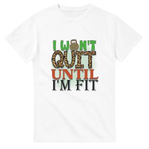 a6d9ff7a-0266-42ad-9186-e8fc9afc9507