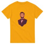 a7169448-cabd-43bc-93cb-8f04dfb36df2