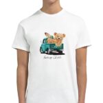 a716a8c6-0265-4933-8a2b-d20933161515