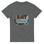 a720d629-ebd5-4310-9a08-86a9e17a6b5d