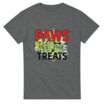 a752a98a-ca87-411d-bc80-76ba9284858a