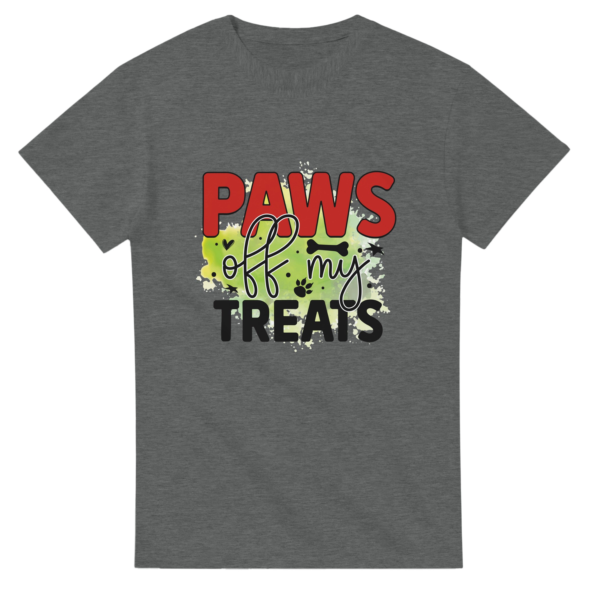 a752a98a-ca87-411d-bc80-76ba9284858a