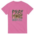 a764013a-2163-47dd-9ad1-7f98115676b0