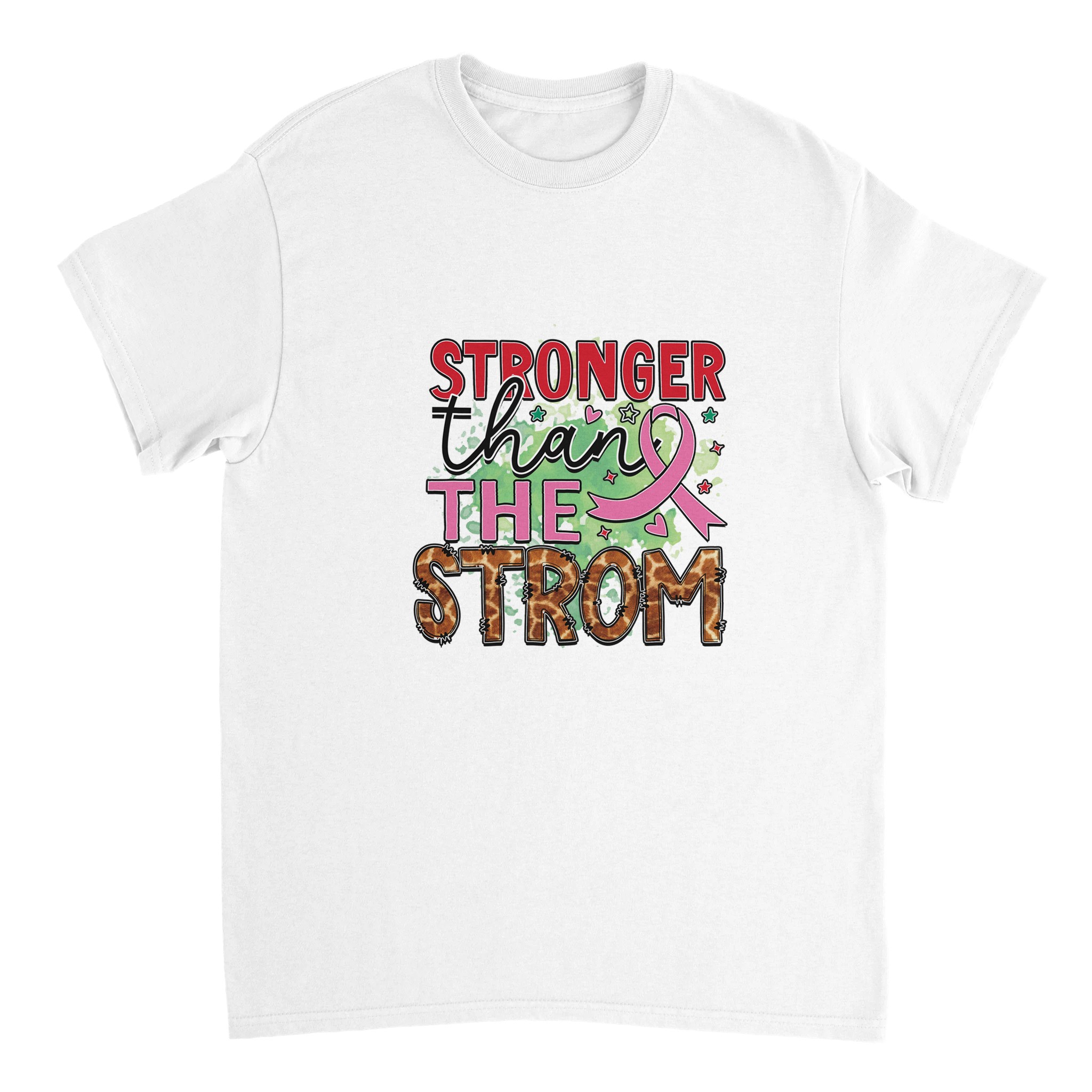 a77129da-02a2-44ad-b1d4-093cce41c214