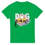 a7ac100c-70c0-414f-8459-75bdcc5c730f