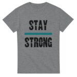 a7e434f6-6e51-4b93-b469-53ef7d0555a0