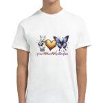 a7f3915d-fe78-4a8b-b257-b6fc59a8eef9