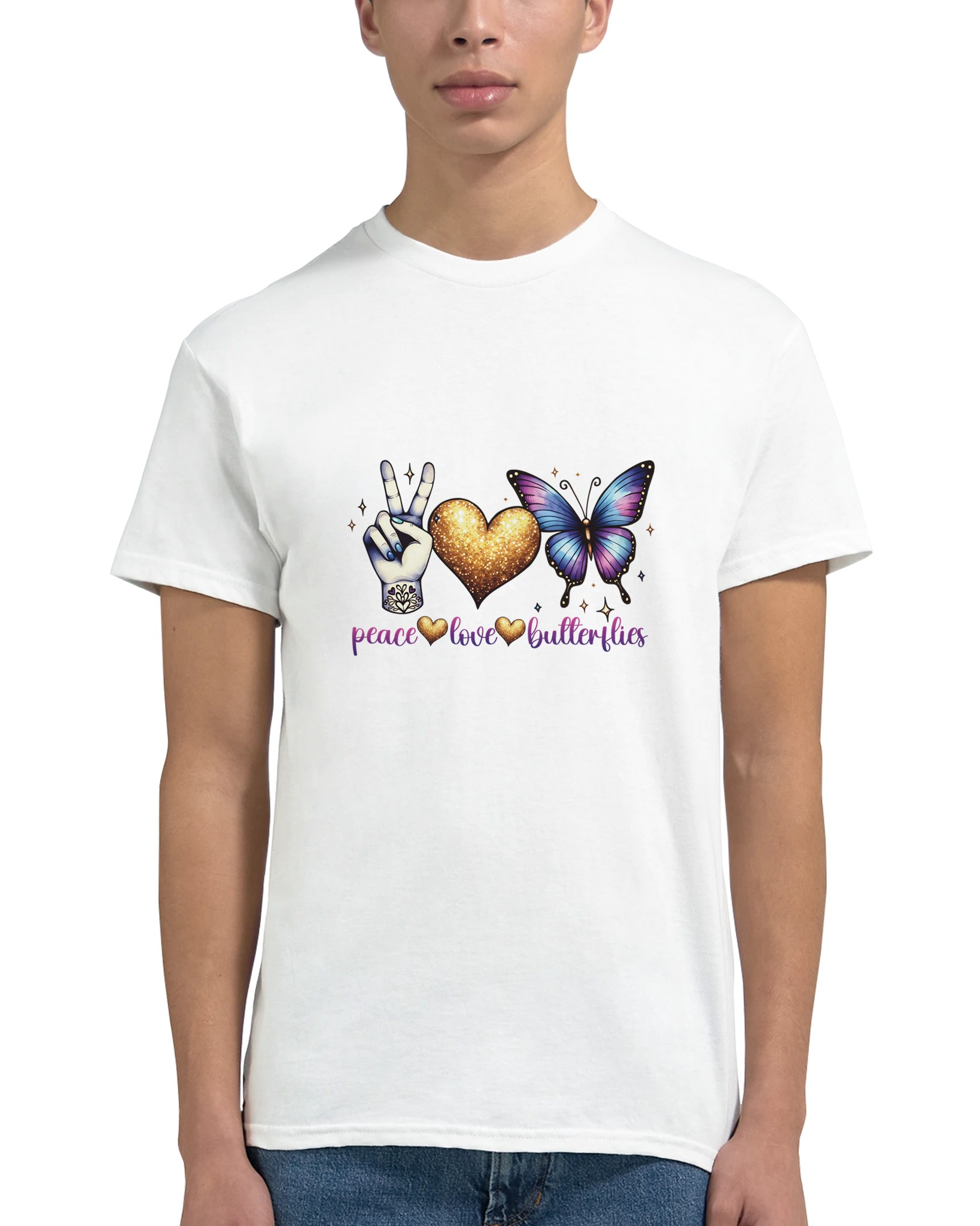 a7f3915d-fe78-4a8b-b257-b6fc59a8eef9