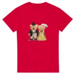 a81552cf-74c9-4786-8464-e03b69bc929a