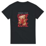 a8241425-00d5-41c3-a8f9-e054043fe876