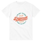 a8426a4a-d4b3-4acd-ad6c-bdcc64f79b5c