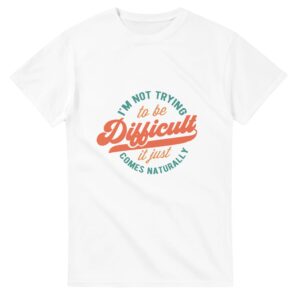 a8426a4a-d4b3-4acd-ad6c-bdcc64f79b5c