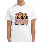 a865a8c8-35bb-4119-a85f-e96cb5587a93