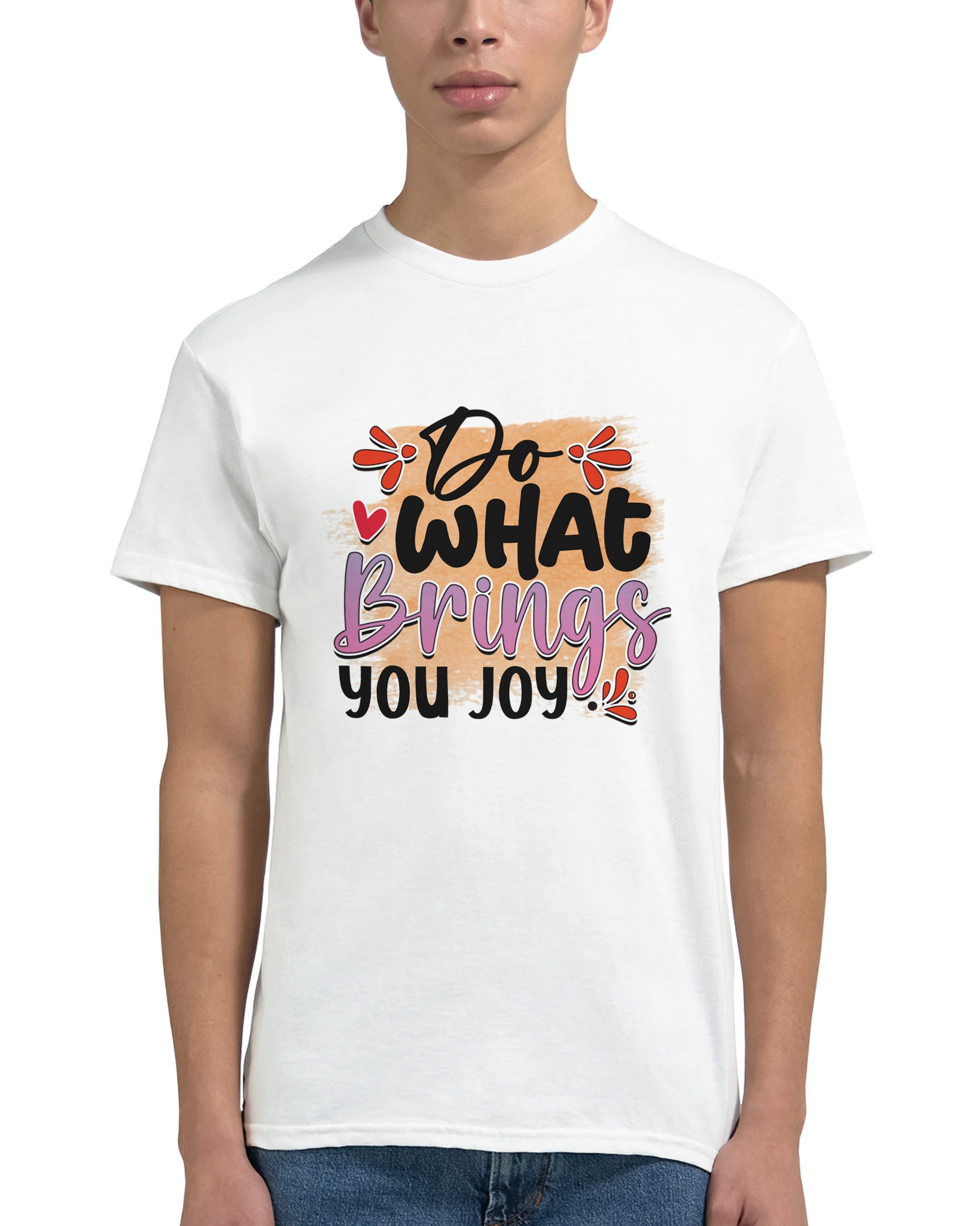 a865a8c8-35bb-4119-a85f-e96cb5587a93