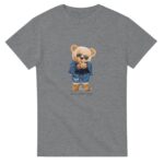 a86eccca-0d62-43d8-b5fa-6556a6bf1dea