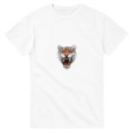 a87e20a2-8b5a-464b-8f26-5cfc16bbc37d