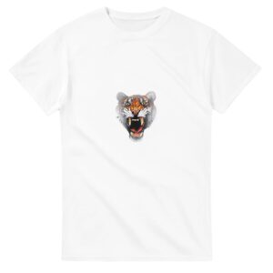 a87e20a2-8b5a-464b-8f26-5cfc16bbc37d