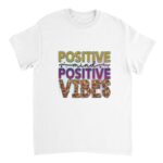 a886e586-d9b0-4da6-a854-680670f825e2