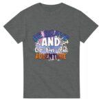 a8916f89-3f13-4aad-9146-034adb2023be