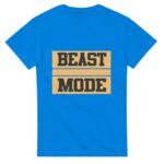 a8924fa1-0c08-4a7f-9adf-a34c269e08e7