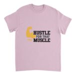 a89d5a0f-bbc5-4299-962d-92988301d92f