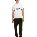 a8a2d6f7-5ded-4232-8858-323d2b90347e