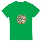 a8ca71e3-add8-48ae-a06f-bf16d6605fea