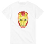 a8ccead3-1398-46f5-bf15-3315f289f5ec