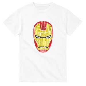 a8ccead3-1398-46f5-bf15-3315f289f5ec