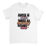 a8e06893-6b4b-4c74-8f9b-a25182266e91